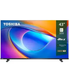 ტელევიზორი Toshiba 43V35RE - Primestore.ge