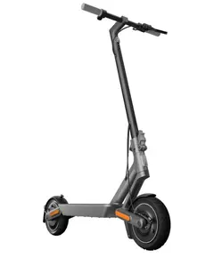 ელექტრო სკუტერი Xiaomi Electric Scooter 4 Ultra EU  - Primestore.ge
