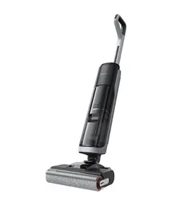 მტვერსასრუტი Dreame H14 Wet Dry Vacuum Cleaner White  - Primestore.ge