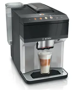 ყავის აპარატი BOSCH TPE40307  - Primestore.ge