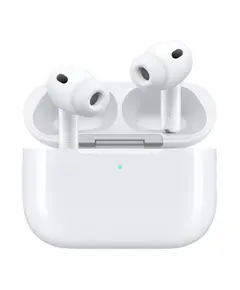 ყურსასმენი Apple Airpods Pro 3 (MFHP4ZE/A) - Primestore.ge