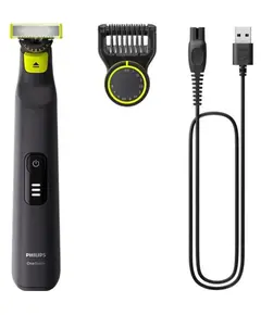 ტრიმერი Philips QP6532/10 - Primestore.ge