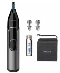 ტრიმერი Philips NT3650/16  - Primestore.ge