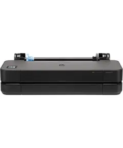 პლოტერი HP DesignJet T230 24-in - Primestore.ge