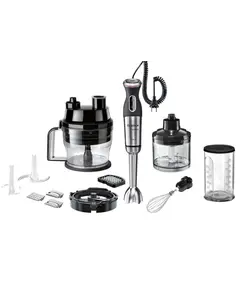 ბლენდერი BOSCH MS8CM61X1  - Primestore.ge