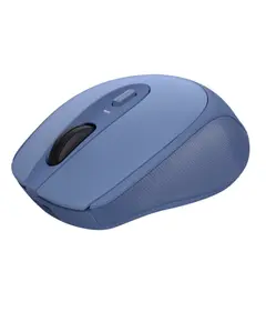 Mouse TRUST ZAYA WRL RECHARGABLE MOUSE BLU/25039