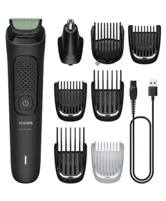 ტრიმერი Philips MG3940/15  - Primestore.ge