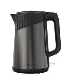 Electric kettle AENO EK3