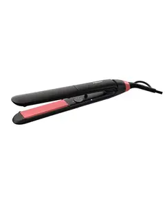 თმის უთო Philips BHS376/00 - Primestore.ge