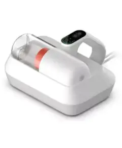 მტვერსასრუტი Xiaomi Dust Mite Vacuum Cleaner Pro (B402HW)  - Primestore.ge