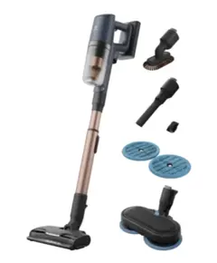 Vacuum cleaner ELECTROLUX EP82H25WET STICK