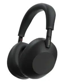 ყურსასმენი SONY WH1000XM6/B - Primestore.ge