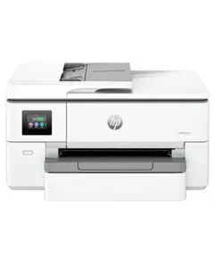 პრინტერი HP OfficeJet Pro 9720 WF AiO Printer - Primestore.ge