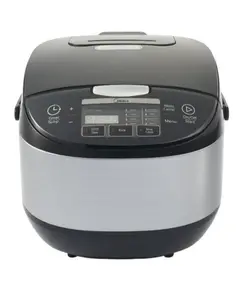 მულტისახარში ქვაბი Midea MB-FS5077  - Primestore.ge