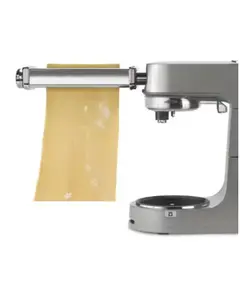 ცომის გასაბრტყელებელი თავაკი KENWOOD KAX99.A0ME ATT KW XL ROLLER INT  - Primestore.ge