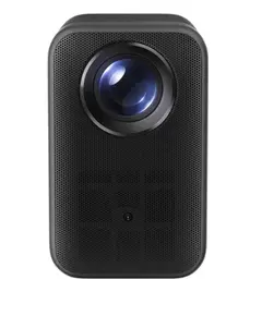 Xiaomi Smart Projector L1 Pro EU