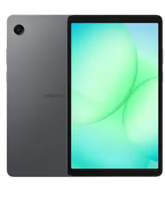 პლანშეტი Samsung Galaxy Tab A11 LTE 8.7" 4GB 64GB Gray - Primestore.ge
