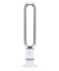 ჰაერის დამატენიანებელი Zilan ZLN2426  - Primestore.ge