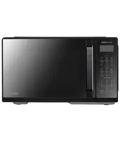 Microwave oven Toshiba MW3-EG25PE(BM)