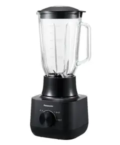 ბლენდერი Panasonic MX-EG5311KTQ  - Primestore.ge