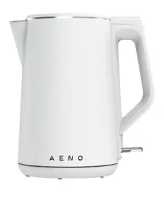 Electric kettle AENO EK2