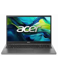 ნოუთბუქი ACER Aspire Go 17/NX.J8ZER.003 - Primestore.ge