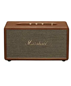 დინამიკი Marshall STANMORE III Brown - Primestore.ge