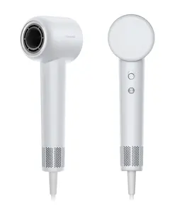 Hair Dryer Dreame Hairdryer Gleam Grey (AHD12A)