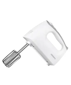 Mixer ARDESTO HMK-4006W