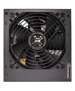 კვების ბლოკი Xilence Power Supply 750 Watts Efficiency  PFC Active XN430 80+  - Primestore.ge