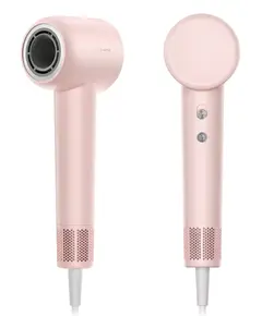 Dreame Hairdryer Gleam Pink (AHD12A)