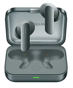Earphone Realme Buds Air 7 Green