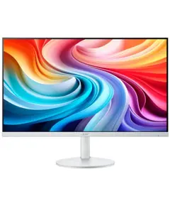 მონიტორი Acer SA243YG0wmix / 60cm 23.8W / ZeroFrame / IPS / 178/178/  120Hz / 16:9 1ms(VRB)/ 99% sRGB / 250nits - Primestore.ge