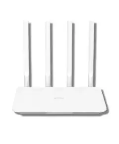 Router Imou HMR300 300Mbps Wi-Fi 4G LTE Router
