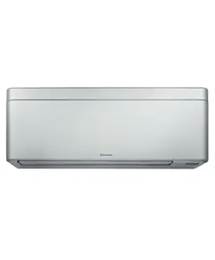 კონდიციონერი DAIKIN FTXA50CS/Silver - Primestore.ge