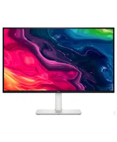 მონიტორი Dell 27 Monitor - S2725QS - 68.6 cm (27.0")/4K UHD/3840 x 2160/IPS/16:9/350 cd/m2/120 Hz//2 xHDMI/DP/War 3Yrs - Primestore.ge