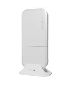 Router MikroTik wAP ac (RBwAPG-5HacD2HnD)