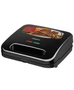 სენდვიჩის აპარატი ARDESTO SM-H300B  - Primestore.ge