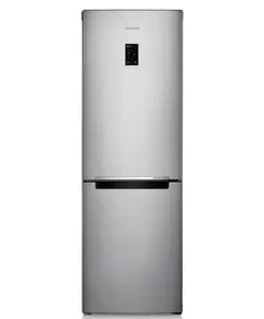 მაცივარი SAMSUNG RB29FERNDSA/WR - Primestore.ge