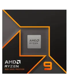 პროცესორი AMD Ryzen 9 9950X - Primestore.ge
