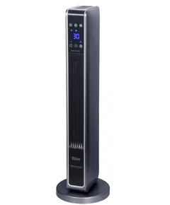 ელექტრო გამათბობელი Zilan ZLN2076 Ceramic Tower Heater - Primestore.ge