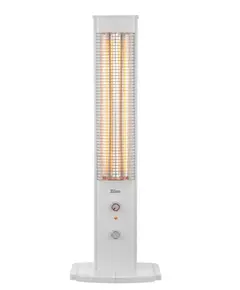 ელექტრო გამათბობელი Zilan ZLN4024  - Primestore.ge