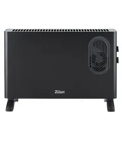 ელექტრო გამათბობელი Zilan ZLN2055  - Primestore.ge