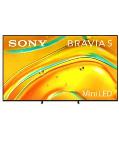 ტელევიზორი SONY K-65XR50 - Primestore.ge