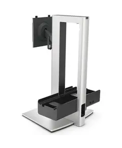 მონიტორის სადგამი Dell Pro Slim All-in-One Stand - OSS25  - Primestore.ge