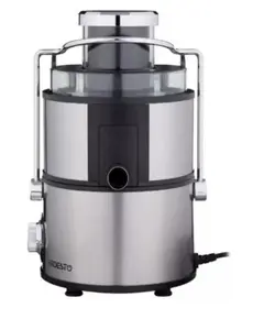 წვენსაწური ARDESTO JEG-1000  - Primestore.ge