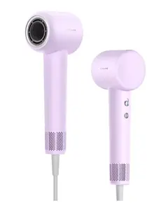 Hair Dryer Dreame Hairdryer Gleam Purple (AHD12A)