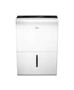 ტენის ამომშრობი Midea MDDP-50DEN7  - Primestore.ge