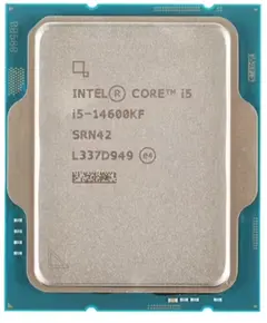 პროცესორი Intel Core i7-14700KF Processor - Primestore.ge