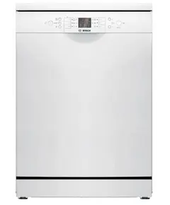 ჭურჭლის სარეცხი მანქანა BOSCH SMS26AW00Q - Primestore.ge